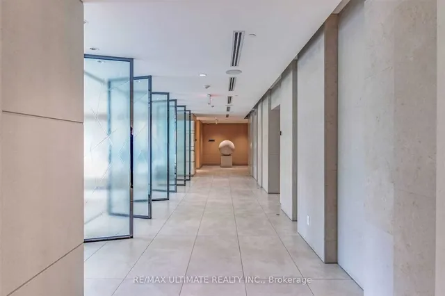 Additional image 3 of 120 HARRISON GARDENS Blvd Unit 1133