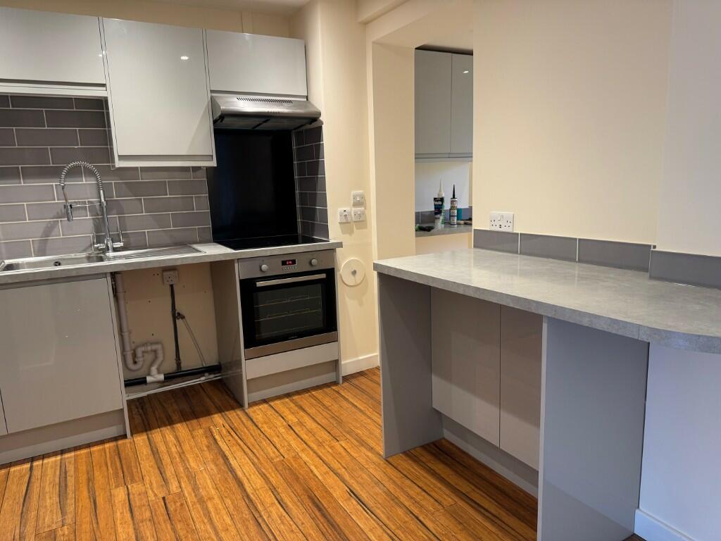 Additional image 5 of Southville Road, Bradford-On-Avon, Wiltshire, BA15