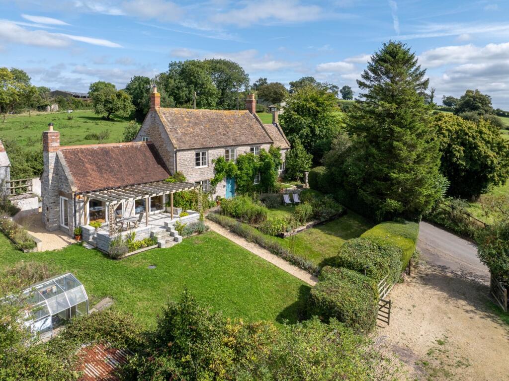 Additional image 25 of East Pennard , Nr. Castle Cary