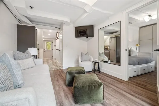 Additional image 41 of 30 Green Valley Dr Unit 23