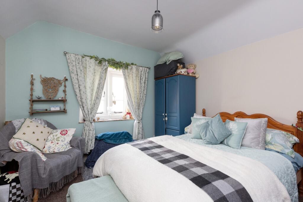 Additional image 19 of Queen Street, Tintinhull, BA22