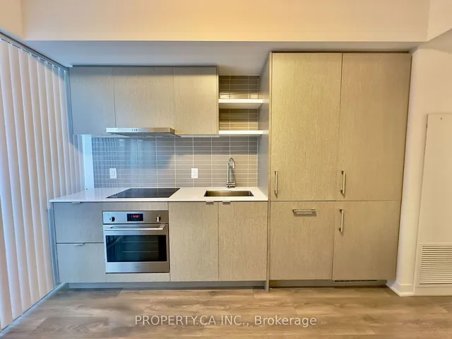 Additional image 8 of 88 Harbour St Unit 4311