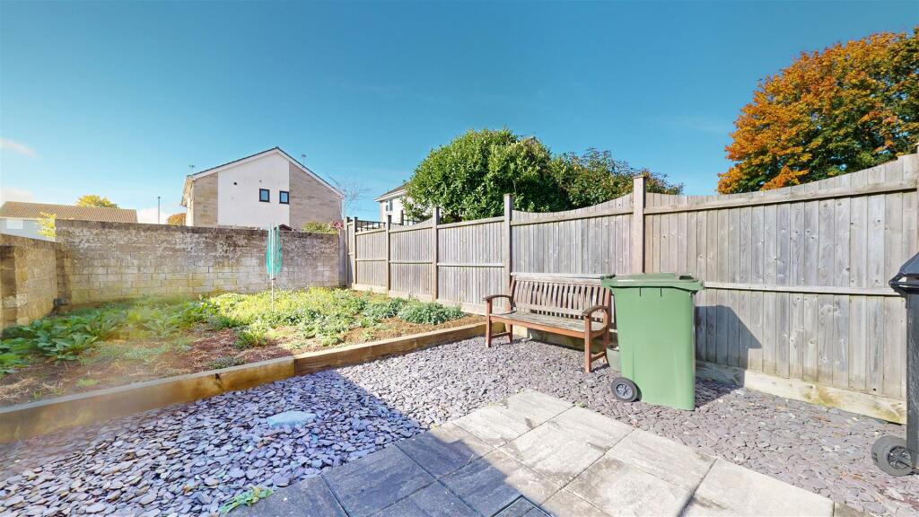 Additional image 8 of Acacia Road, Radstock