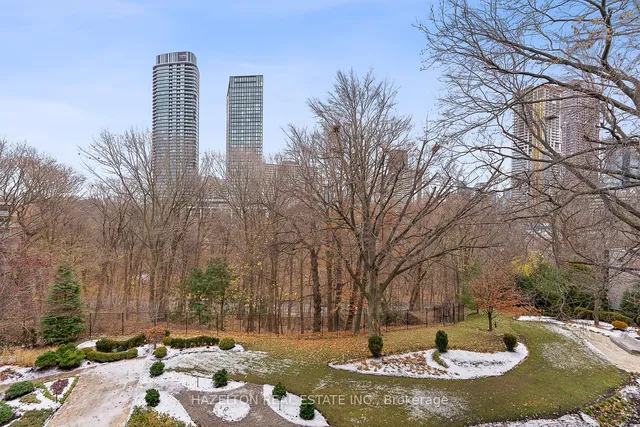 Additional image 38 of 7 Dale Ave Unit 304