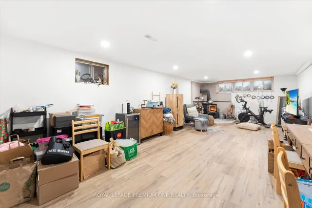 Additional image 23 of 7 North Heights Rd