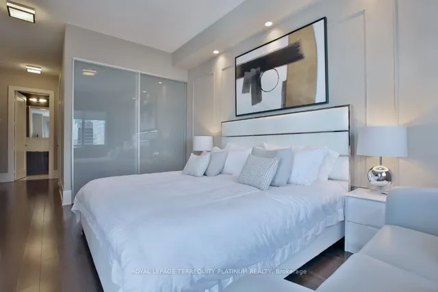 Additional image 20 of 300 Front St Unit 4802