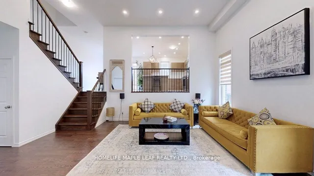 Additional image 7 of 59 SADDLEBROOK Crt