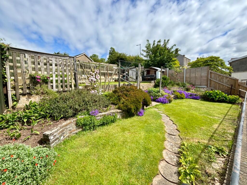 Additional image 16 of Bell Close, Farmborough, Bath