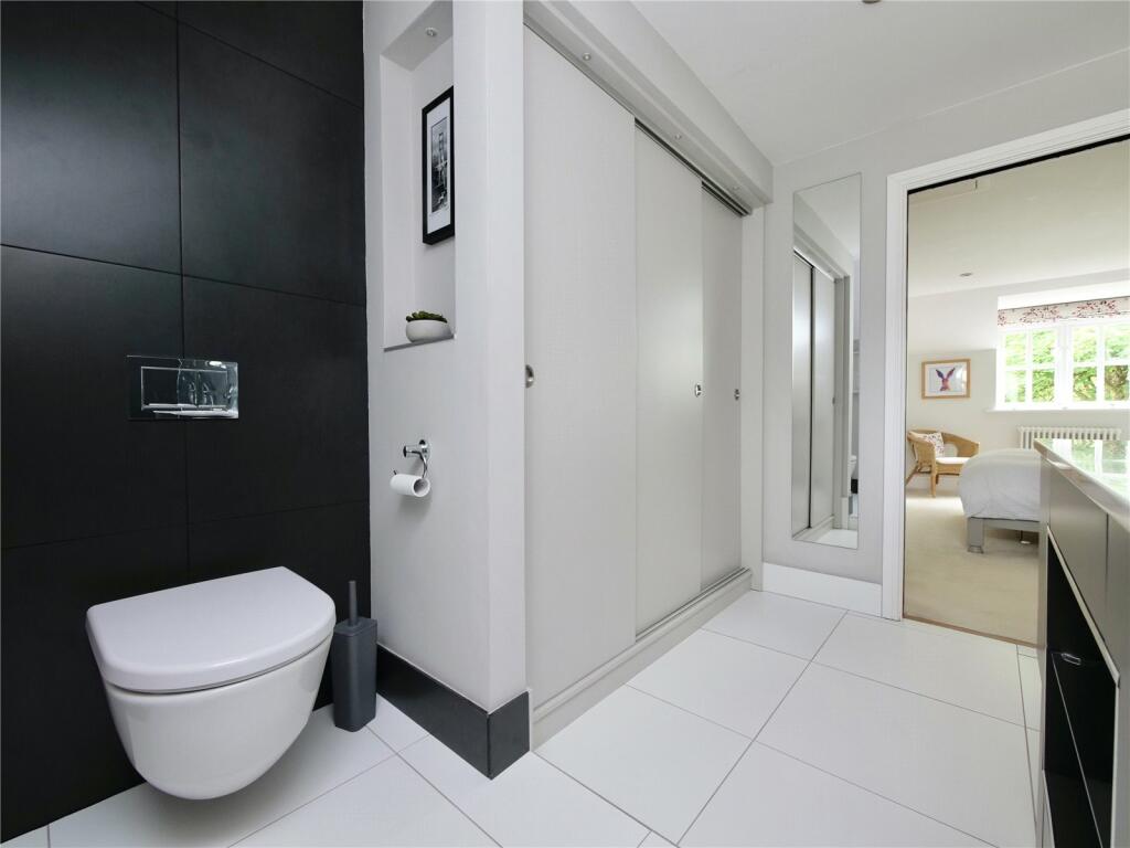 Additional image 27 of Common Lane, Holcombe