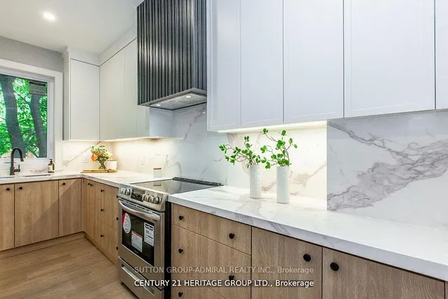 Additional image 9 of 150 St Johns Rd