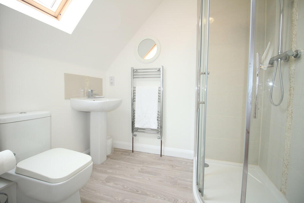 Additional image 11 of The Dutts, Dilton Marsh