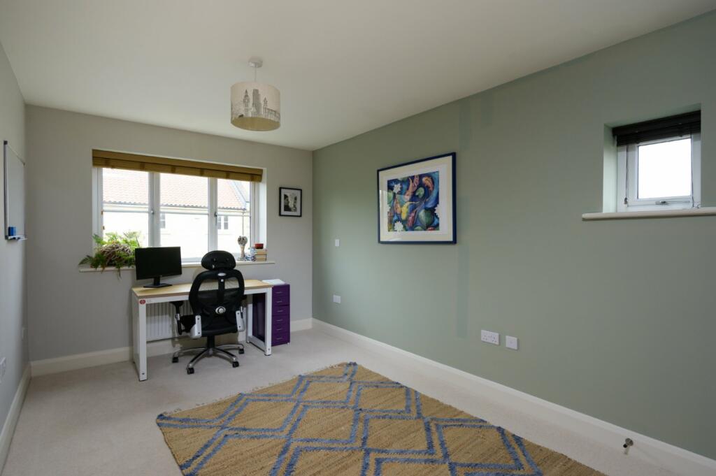 Additional image 17 of 1 Marchants Lane, Pipehouse, Bath, Somerset, BA2