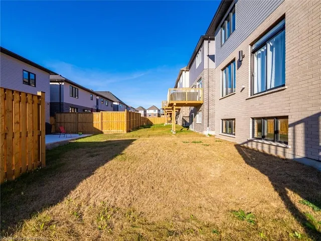 Additional image 41 of 645 Benninger Dr