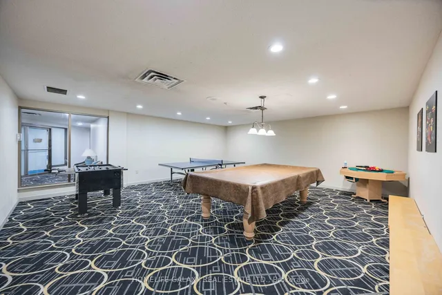 Additional image 25 of 1 Greystone Walk Dr Unit 884