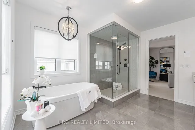 Additional image 15 of 3 William Dunlop St