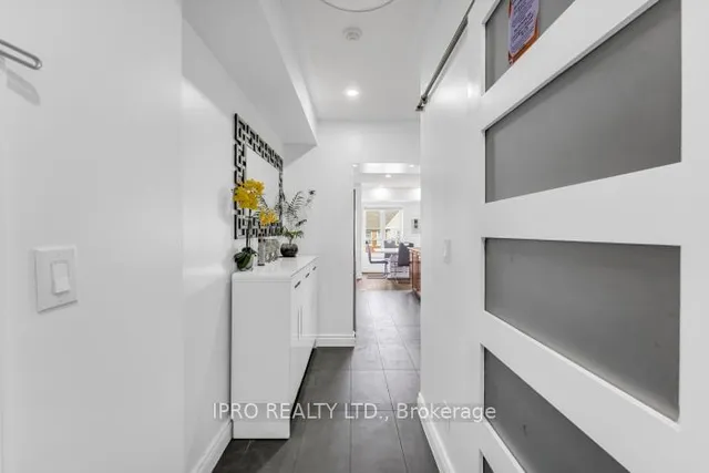 Additional image 30 of 10 Mendelssohn St Unit 325