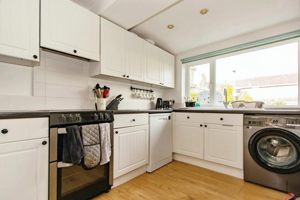 Additional image 2 of Brines Orchard, Templecombe