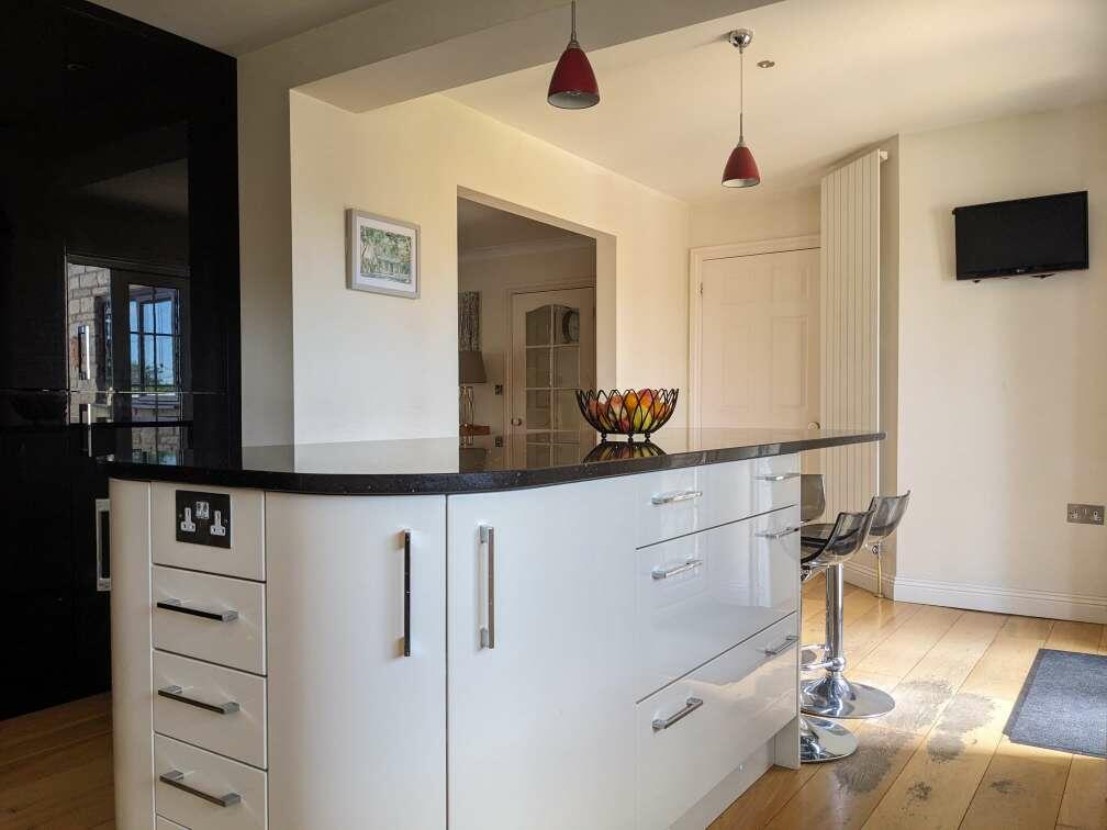 Additional image 7 of Broadway, Chilcompton, Somerset