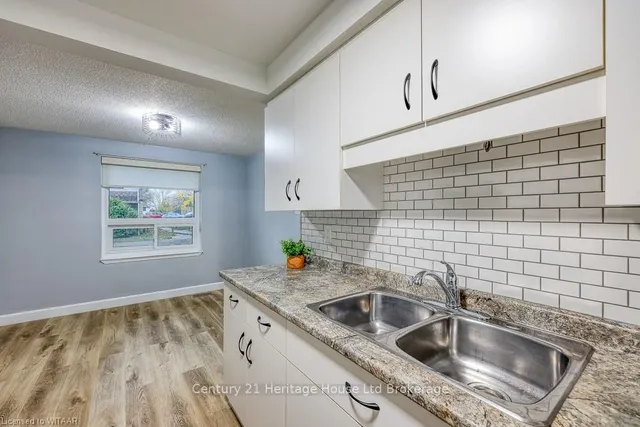 Additional image 13 of 280 THALER Ave Unit 31