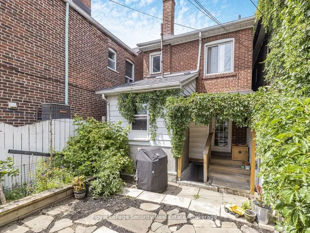 Additional image 6 of 147 Hope St