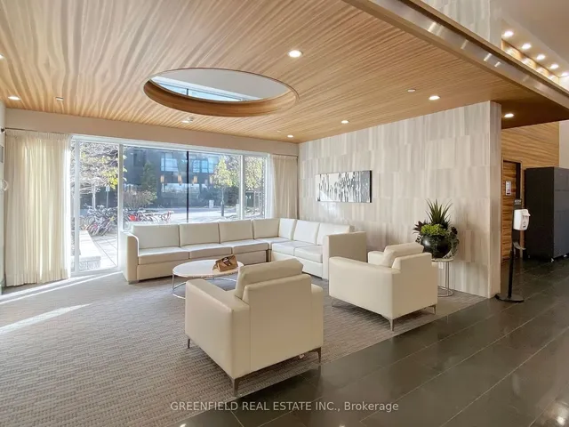 Additional image 37 of 565 Wilson Ave Unit 709 W