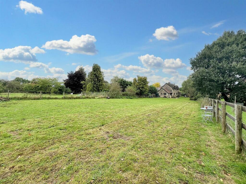 Additional image 4 of Farleigh Wick, Bradford-On-Avon
