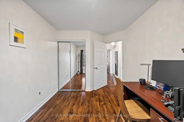 Additional image 29 of 33 Guildpark Ptwy