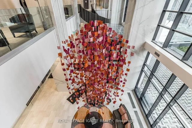 Additional image 26 of 5 Mabelle Ave Unit 836