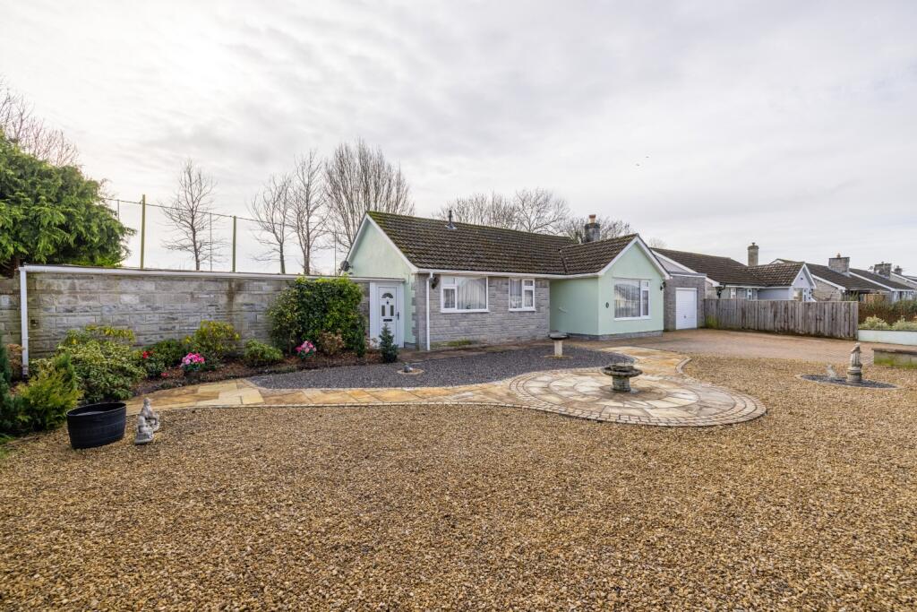 Additional image 13 of Smithfield Road, Street, Somerset, BA16