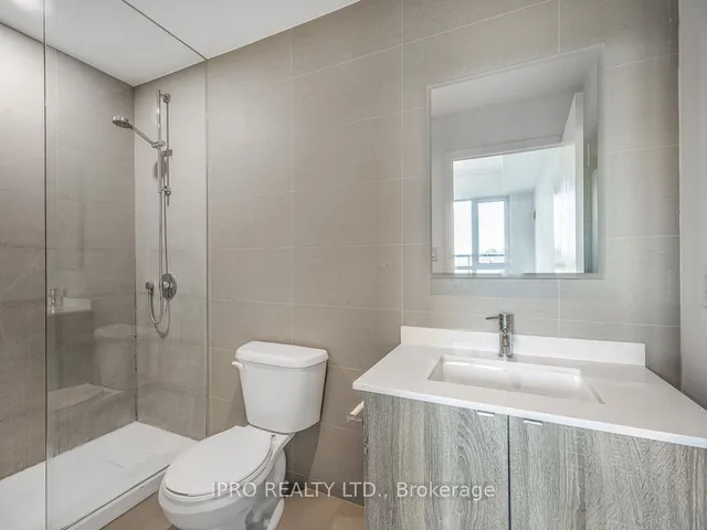 Additional image 18 of 1401 O'connor Dr Unit 422