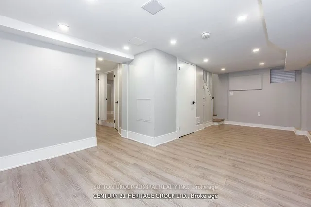 Additional image 34 of 150 St Johns Rd