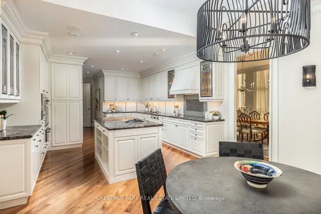 Additional image 9 of 22 St Thomas St Unit 12A