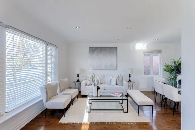 Additional image 7 of 51 Kilgreggan Cres