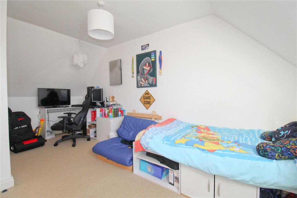 Additional image 10 of Millards Close, Hilperton Marsh