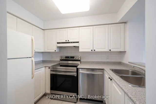 Additional image 9 of 398 Eglinton Ave Unit 603