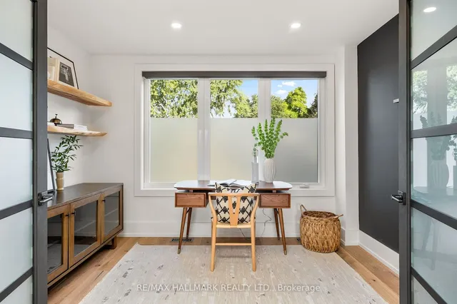 Additional image 14 of 32 Lyme Regis Cres