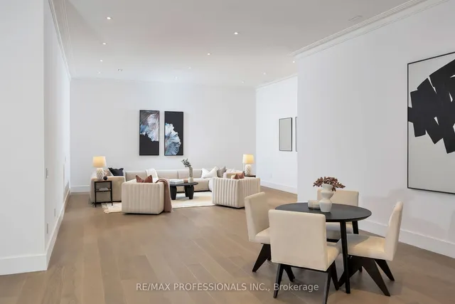 Additional image 30 of 15 Edenbrook Hill