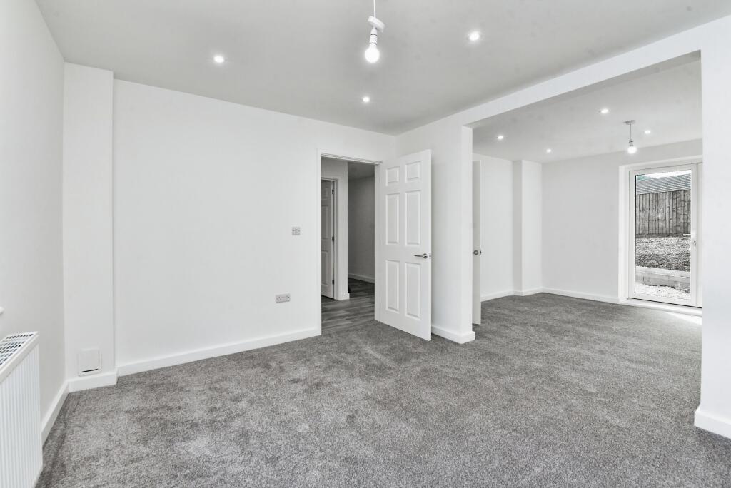 Additional image 6 of Old Wells Road, Shepton Mallet, Somerset, BA4