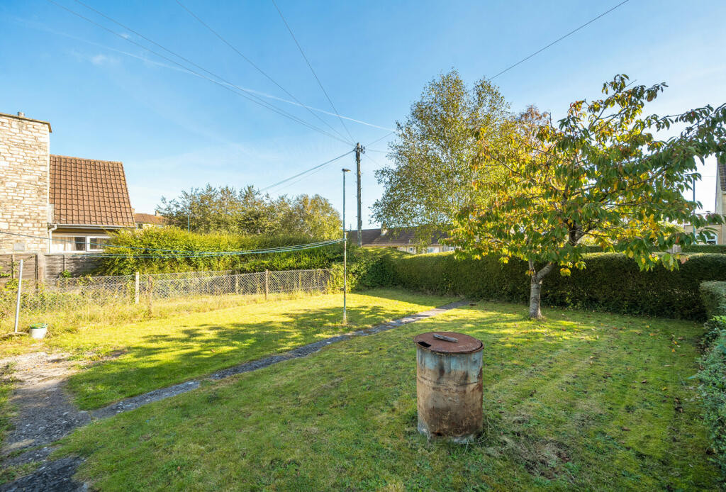 Additional image 12 of Hawthorn Grove, Bath, Somerset, BA2