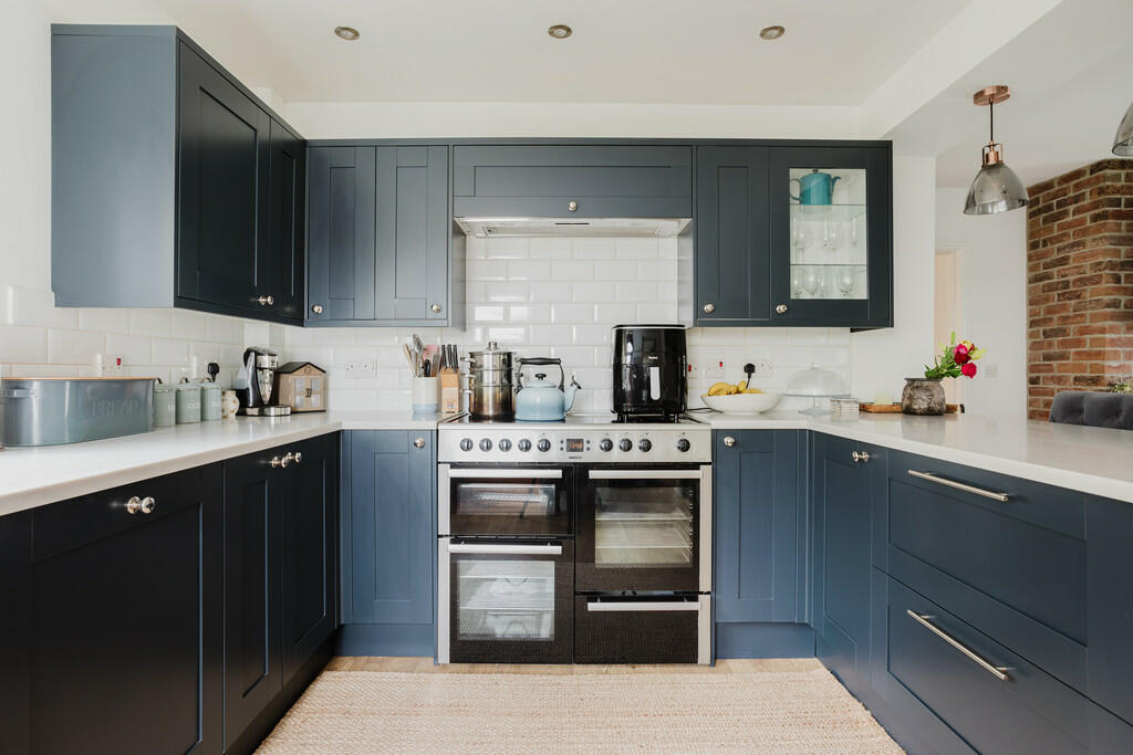 Additional image 5 of Bread Street, Warminster