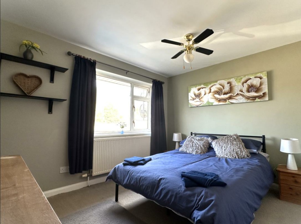 Additional image 10 of Underhill, Gurney Slade, Radstock