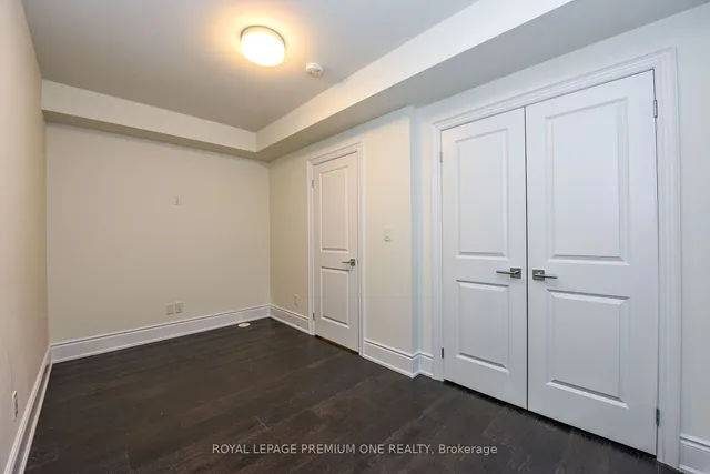 Additional image 18 of 71 Elder Ave Unit 64