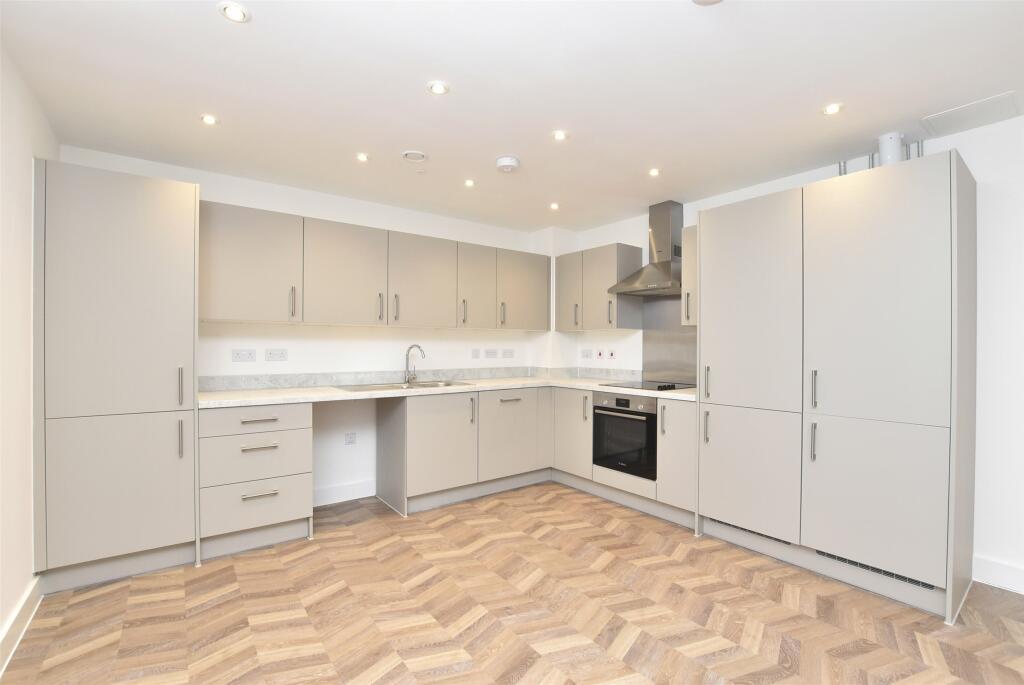 Additional image 4 of Mulberry Way, Combe Down, Bath, BA2