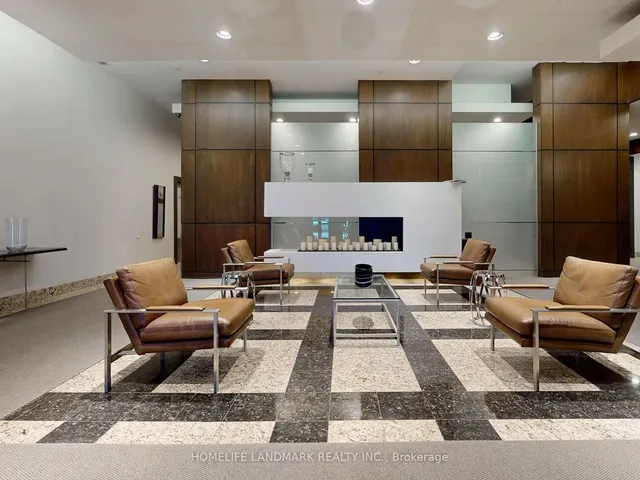 Additional image 4 of 18 Parkview Ave Unit 2208