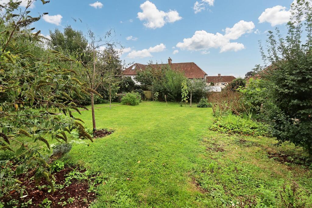 Additional image 13 of Ash Lane, Wells, Somerset