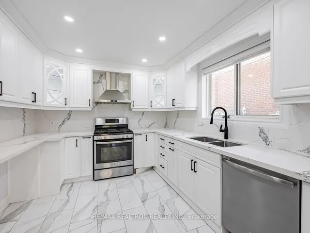 Additional image 13 of 50 Breadner Dr