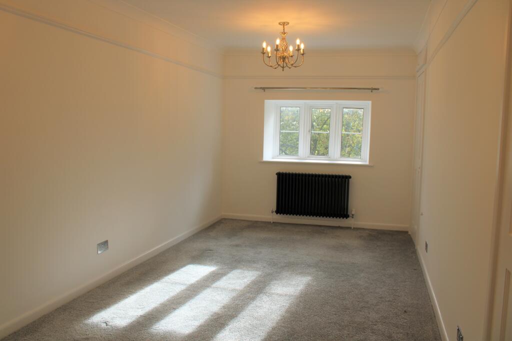 Additional image 15 of Tintinhull, Somerset