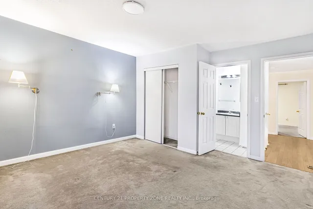 Additional image 5 of 39 Sufi Cres