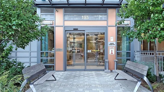 Additional image 4 of 195 Bonis Ave Unit 2309