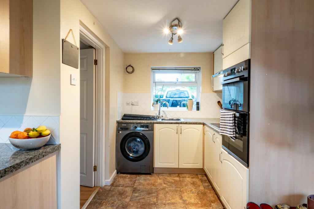 Additional image 6 of Rogers Close, Buckland Dinham, Frome, BA11 2QU
